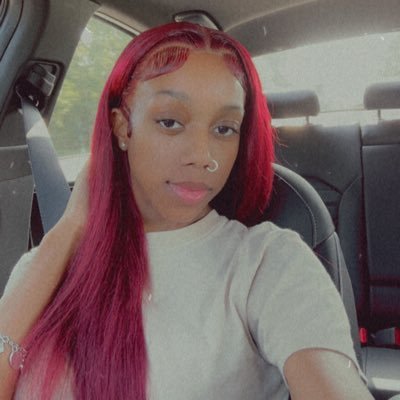 jasmine_session's profile picture. 24 || Melonie 💗🫶🏾