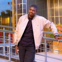 Hage Abdallah (@hageabdallah27) 's Twitter Profile