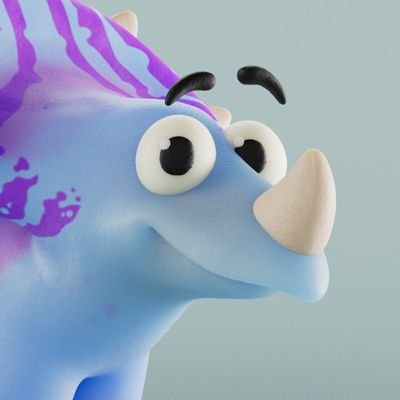 dem0n102's profile picture. Zzz