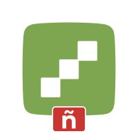 chess24.es (@chess24es) 's Twitter Profile