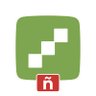 chess24es's profile picture. Disfruta del ajedrez como nunca te hubieras imaginado.