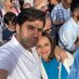 Canan Yılmazer (@canan_yilmazer) Twitter profile photo Canan Yılmazer (@canan_yilmazer) Twitter profile photo