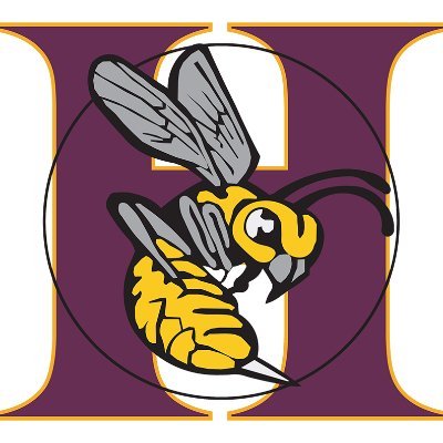 Official Twitter Page of Hampton Middle School. Led by our Principal @drwilliams08. #winningforhornets #hamptonspirit
