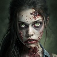 naty marcola (@natliamarcolin3) 's Twitter Profile