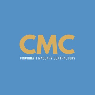 cincimasonry's profile picture. Finest Masonry Contractors in Cincinnati. Proud Bengals supporters!