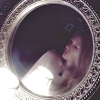 8*Bit (@eightbitbunni) 's Twitter Profile