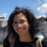 Cansu Ogulmus (@cansuogulmus) 's Twitter Profile Photo Cansu Ogulmus (@cansuogulmus) 's Twitter Profile Photo