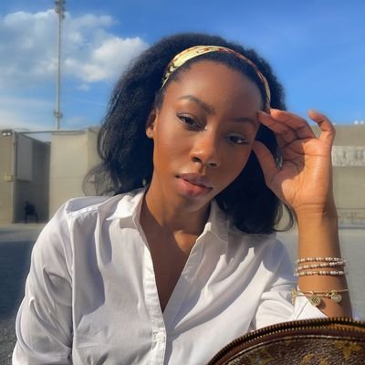 zarria_simmons's profile picture. Community. Politics. Social commentary Living in truth, speaking only from the heart. Subscribe to my YouTube channel.