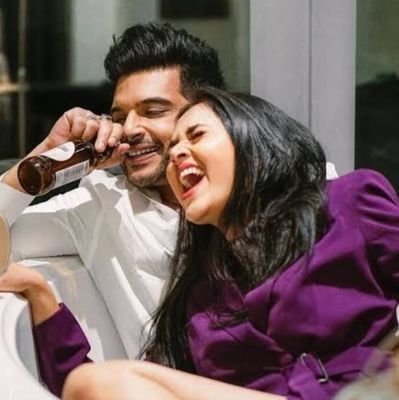 tejranlover_20's profile picture. 