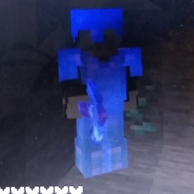 GOver36227's profile picture. 