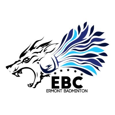 Actualités de l'Ermont Badminton Club
Ecole de badminton 5 étoiles, club avenir, club formateur du Val d' Oise et d’île de France.