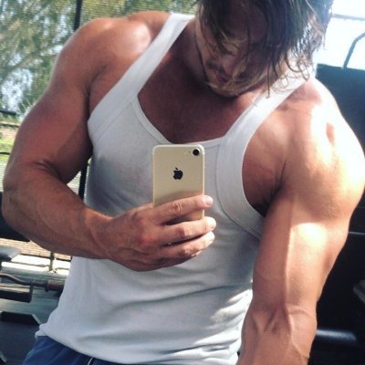 AlphaDerek_2nd's profile picture. Alpha Derek Backup Account | Follow my main account @Onlyalphaderek