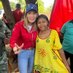 Johanna C. Santeliz S. (@jcsantelizs) Twitter profile photo Johanna C. Santeliz S. (@jcsantelizs) Twitter profile photo