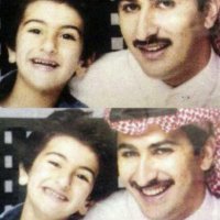 الشمري (@q_8_r) 's Twitter Profile