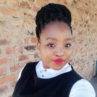 She who goes against the masses (@she_masses) 's Twitter Profile
