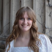 Aspen Holm (@aspen_holm) 's Twitter Profile