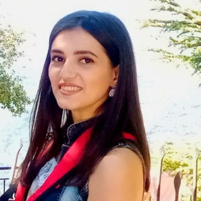 khmeshleen's profile picture. ❤️❤️