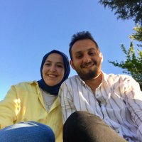 seda (@sedakahrimann) Twitter profile photo