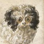 words, art, &c. at https://t.co/4jA6cMcENW, https://t.co/fv4Z1OLeOn, @ greg․org on bsky | Current avatar: J.B. Delamarre (attr.), Portrait of a Wide-Eyed Poodle