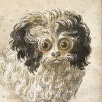 greg.org on bluesky (@gregorg) 's Twitter Profile
