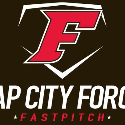Travel Fastpitch program based in the greater Central Ohio area. Effort, Mindfulness & Optimism! We work for our players and team for love of them and the sport