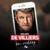 Philippe de Villiers en Vidéos 📼 (@VideosVilliers) Twitter profile photo