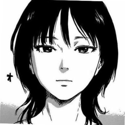 seeyanaraaa's profile picture. กินกาแฟเพื่อตื่น❌  ตื่นเพื่อกินกาแฟ⭕️