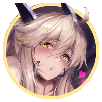 ππ°ππ₯π¦π― ππ°π·π¦ (@sugaryobsession) 's Twitter Profile