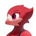 Chickhawk🐣 Commission open (@chickhawk96) Twitter profile photo Chickhawk🐣 Commission open (@chickhawk96) Twitter profile photo