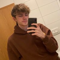 Alex™ (@alexerinotm) 's Twitter Profile