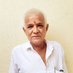 Gordhan Chikhalia (@gordhan_c) Twitter profile photo Gordhan Chikhalia (@gordhan_c) Twitter profile photo