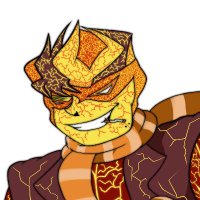 Falkoirm (@falkoirm) 's Twitter Profile Photo Falkoirm (@falkoirm) 's Twitter Profile Photo