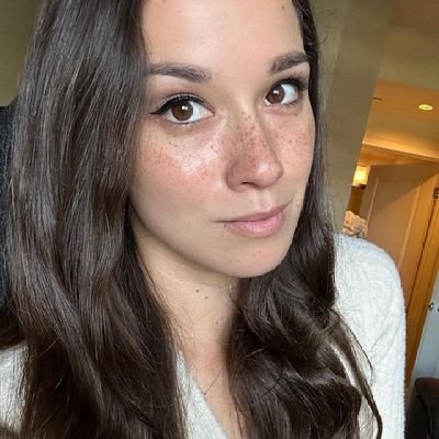 Michelleha28113's profile picture. 