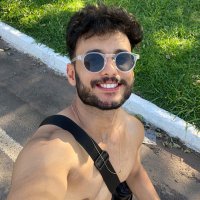 Math (@talesmath) 's Twitter Profile