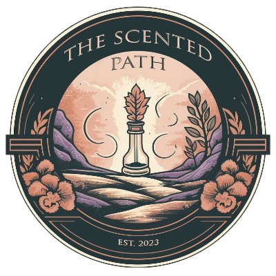 thescentedpath's profile picture. Discover a world of natural wellness with Scented Path! Embark on a journey filled with essential oils, self-care tips, and a community of like-minded.