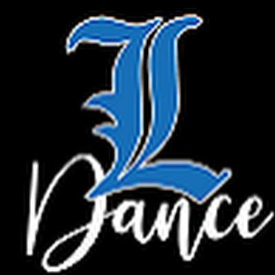 Official Page of the LaVergne High School Dance Team  Head Coach: Erika Shanklin Assistant Coach: Jazmyn Shanklin