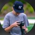 AJ Mousset (@ajmousset) Twitter profile photo AJ Mousset (@ajmousset) Twitter profile photo