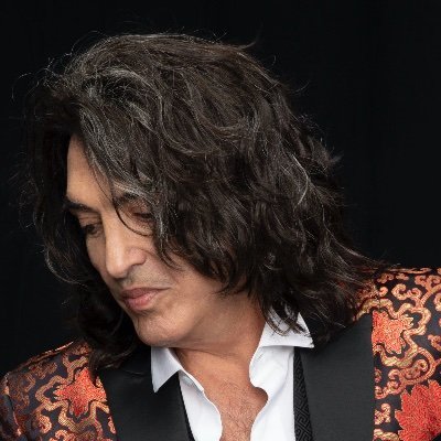 Private Fans page for all Paul Stanley https://t.co/hRV4PzUiyB