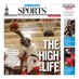 Trentonian Sports (@sportstrenton) Twitter profile photo Trentonian Sports (@sportstrenton) Twitter profile photo