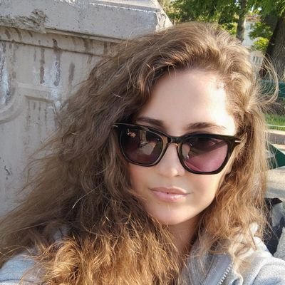 Avomizakira's profile picture. İnsanı boktan çıkarırsın ama boku insanın içerisinden çıkaramazsın!
Söyleyeceklerim bu kadar.