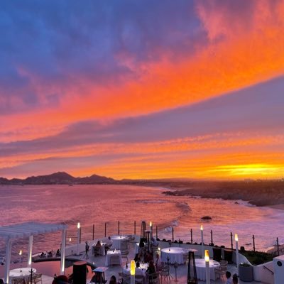 cajun_hombre's profile picture. Texas, Cajun, American. Not necessarily in that order. Try reading some Rothbard or Hoppe.