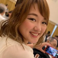 Mayou🌈(@mayou_cheerup) 's Twitter Profile Photo