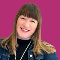 Heather Pownall (@heathershub) 's Twitter Profile Photo Heather Pownall (@heathershub) 's Twitter Profile Photo