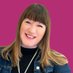 Heather Pownall (@heathershub) Twitter profile photo Heather Pownall (@heathershub) Twitter profile photo