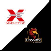 X-S MARKETING(@XS_Marketing) 's Twitter Profile Photo