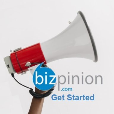 Register. Share. Earn.
The BizPinion Research Community is the rewarding place for online surveys.
Join for FREE and start earning rewards for your opinions.