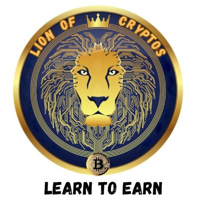 @lionofcryptos