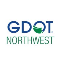 Georgia DOT NW(@GDOTNW) 's Twitter Profileg