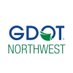 Georgia DOT NW (@gdotnw) Twitter profile photo Georgia DOT NW (@gdotnw) Twitter profile photo