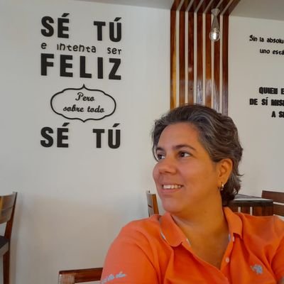 Escritorx, periodista independiente y activista por los derechos de la comunidad LGBT. Escribo para Periodismo de Barrio 🇨🇺